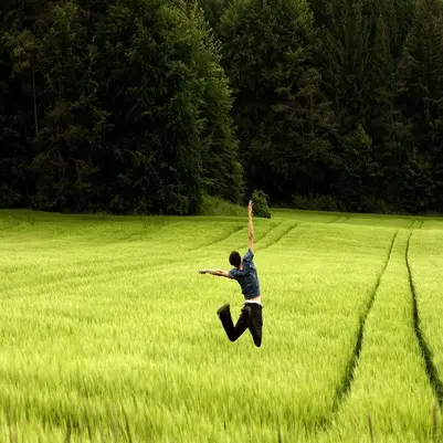 Mindfulness, kPNI en het Kalmeren van het Autonome Zenuwstelsel